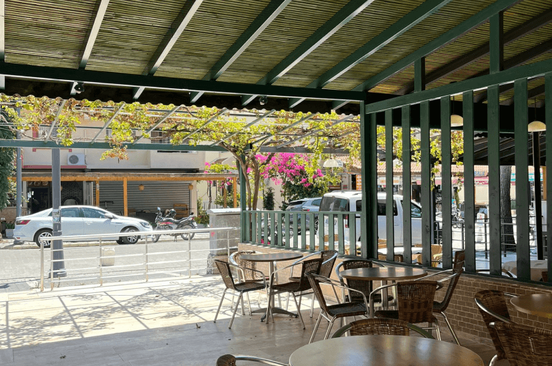 G�zdem Apart 3 - Foto�raf Alb�m�